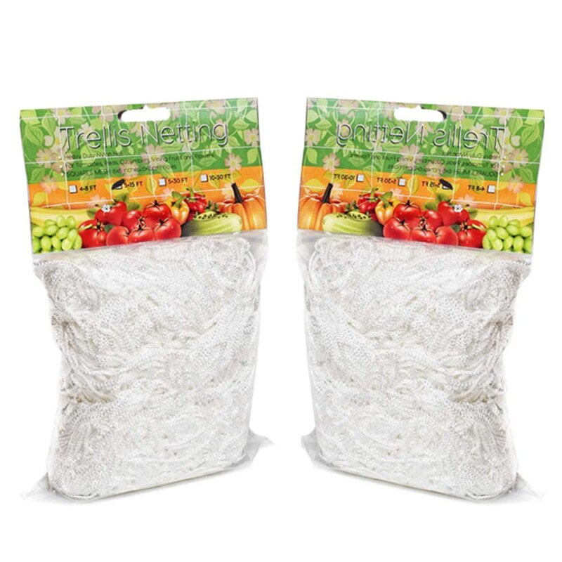 Plant Climbing Net Mesh Loofah Netting For Morning Glory Vine Flowers Garden Plants Climbing Net Cucumber Vine Grow Holder Plant Climbing Net Mesh Loofah Netting For Morning Glory Vine Flowers Garden Plants Climbing Net Cucumber Vine Grow Holder