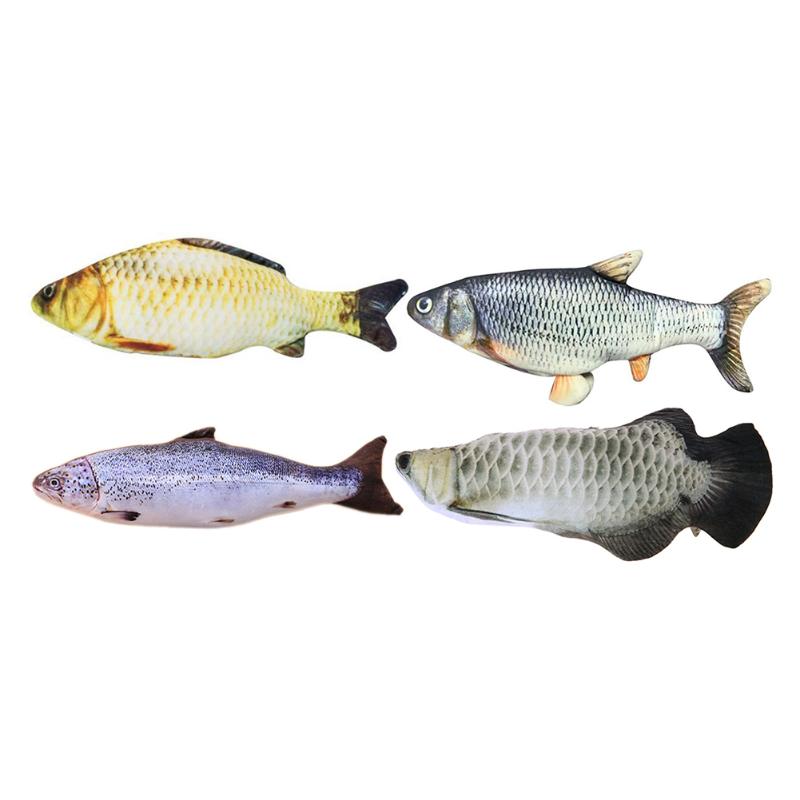 Electronic Fish Shape Cat Toy Electric USB Charging Simulation Fish Toys Funny Cat Chewing Playing Supplies Floppy Wagging Fish Electronic Fish Shape Cat Toy Electric USB Charging Simulation Fish Toys Funny Cat Chewing Playing Supplies Floppy Wagging Fish