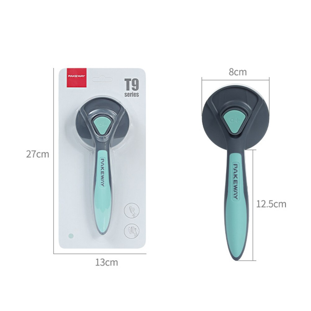 Cat Comb Dog Comb Cat Hair Comb Pet Dog Hair Special Needle Comb Cat Hair Cleaner Cleaning and Beauty Products Cat Comb Dog Comb Cat Hair Comb Pet Dog Hair Special Needle Comb Cat Hair Cleaner Cleaning and Beauty Products